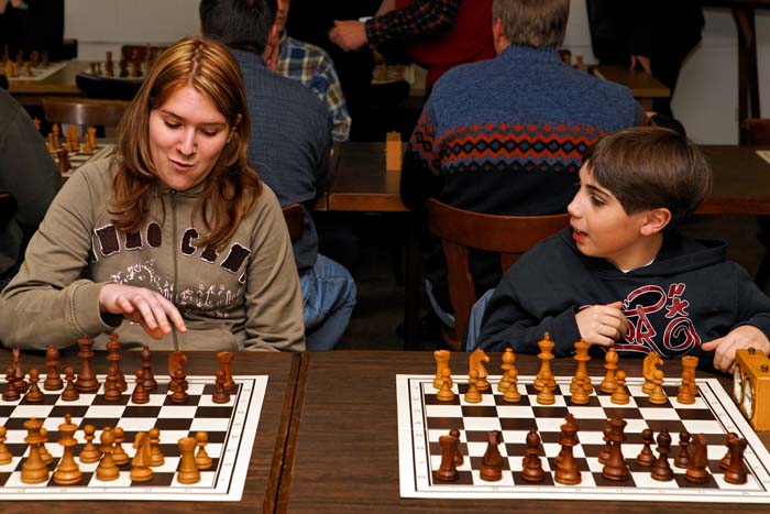 minettsdapp200602034