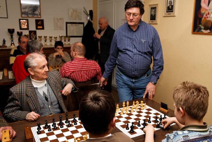 minettsdapp200602035