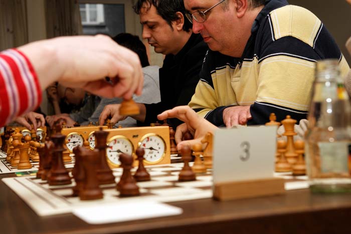 minettsdapp200602037