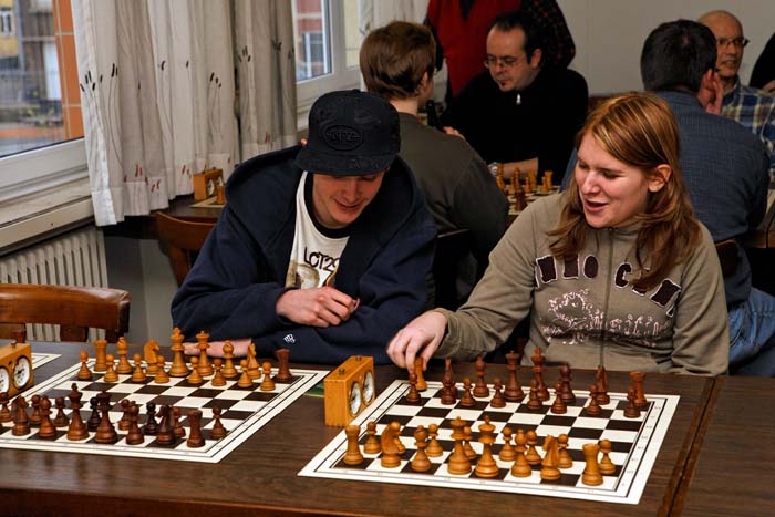 minettsdapp200602039