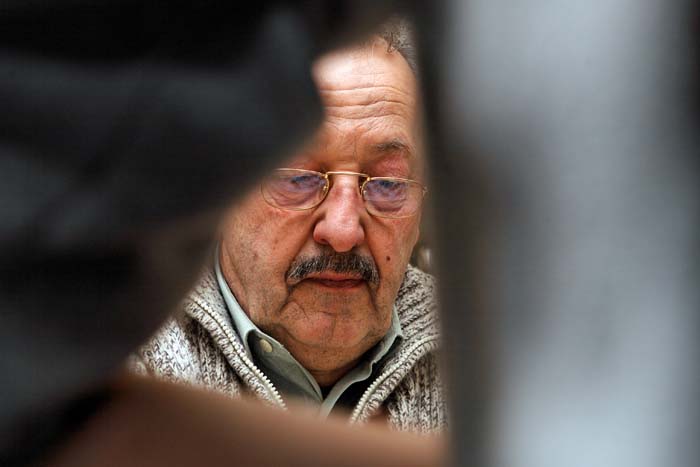 minettsdapp200602040