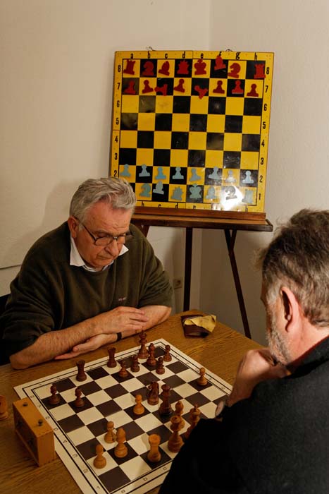 minettsdapp200602043