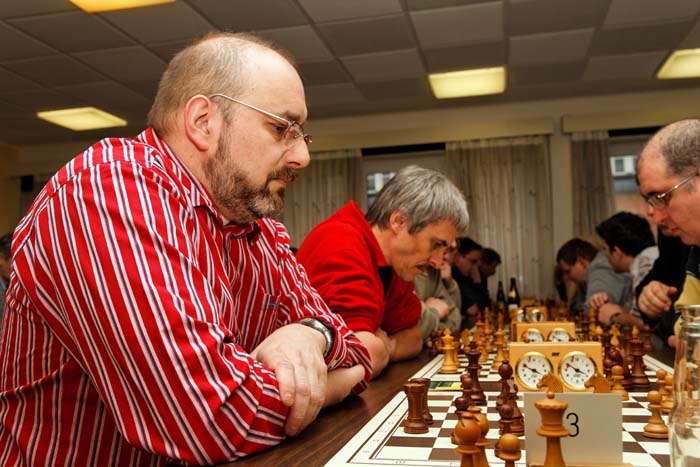 minettsdapp200602045