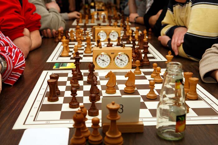 minettsdapp200602046