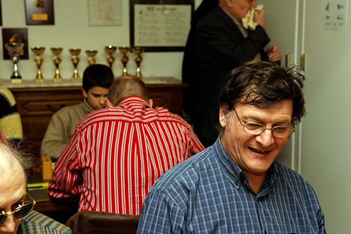 minettsdapp200602047