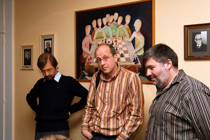 minettsdapp200602049