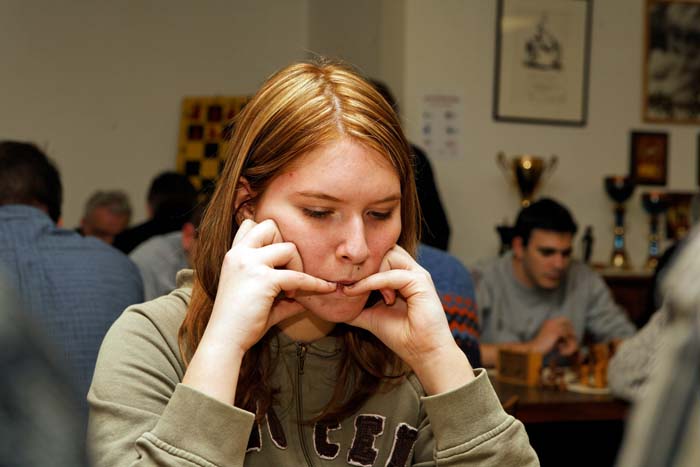 minettsdapp200602052