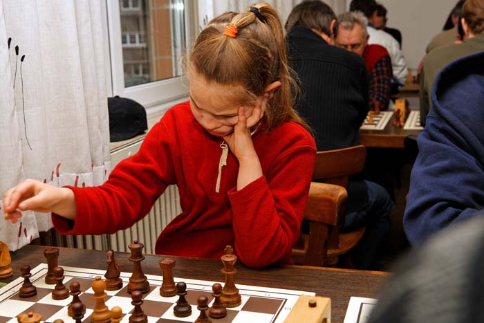 minettsdapp200602055