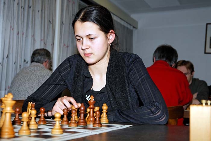 minettsdapp200602060