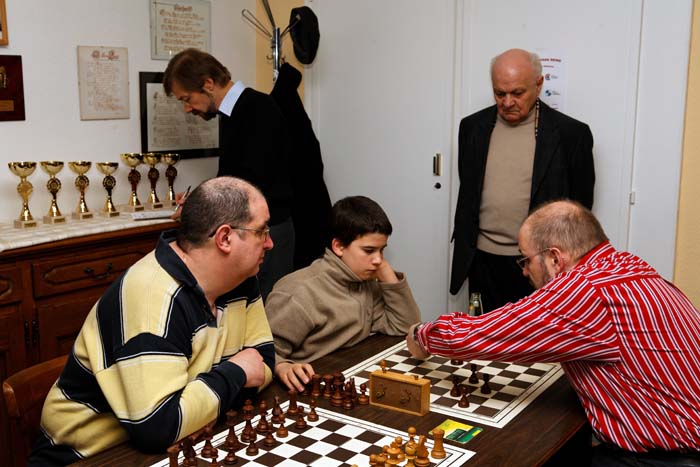 minettsdapp200602064