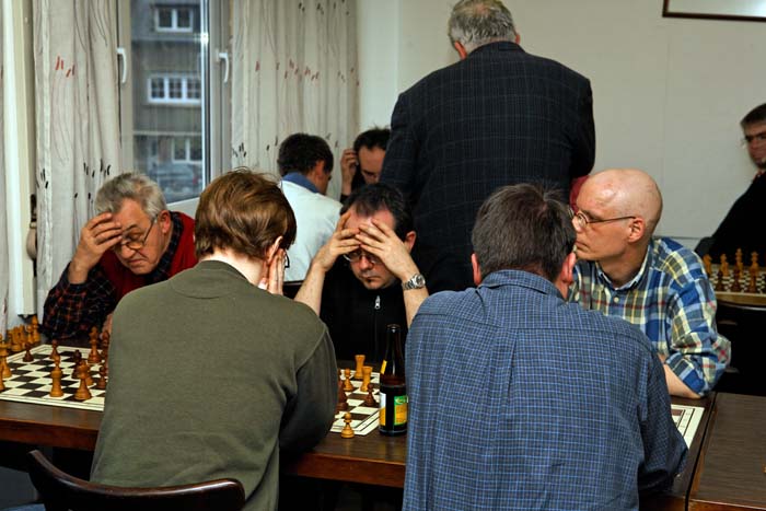 minettsdapp200602066