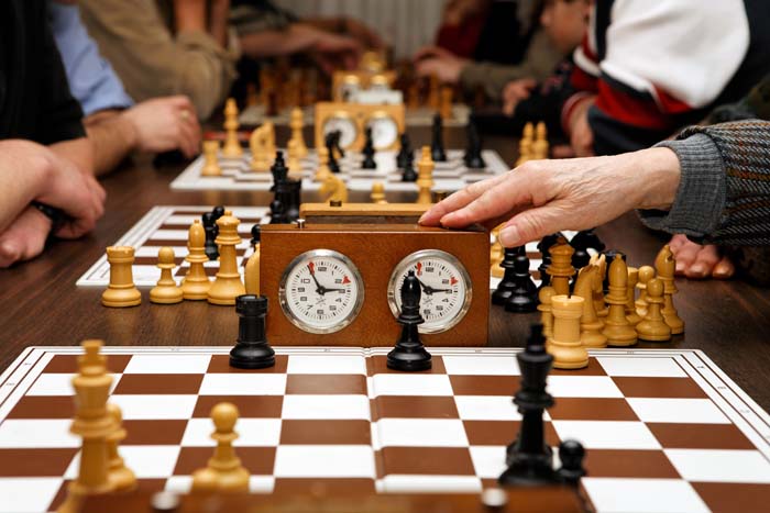 minettsdapp200602067