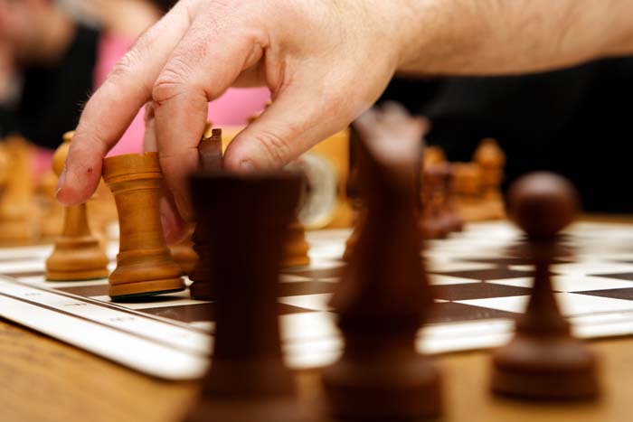 minettsdapp200602068