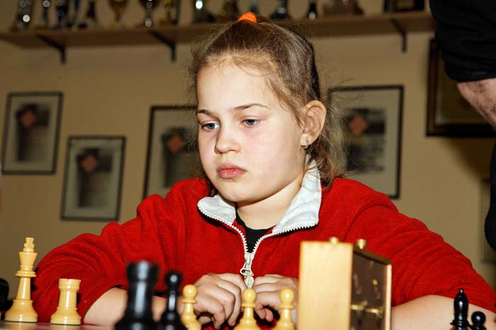 minettsdapp200602070