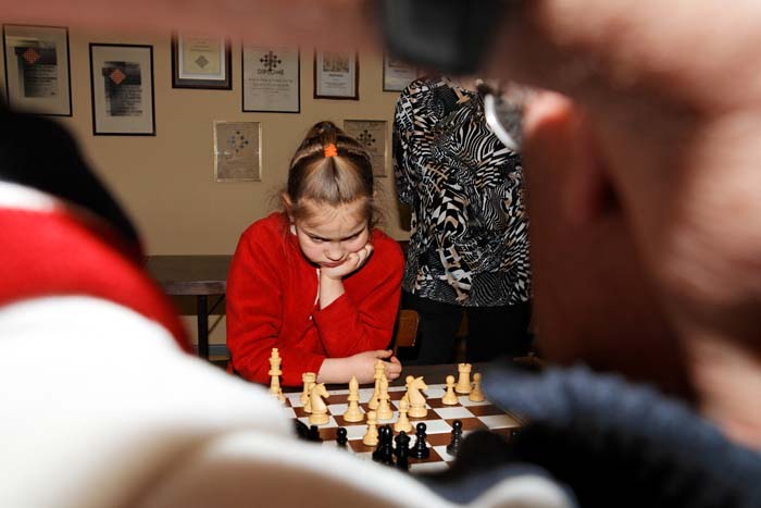 minettsdapp200602072