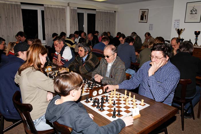 minettsdapp200602073