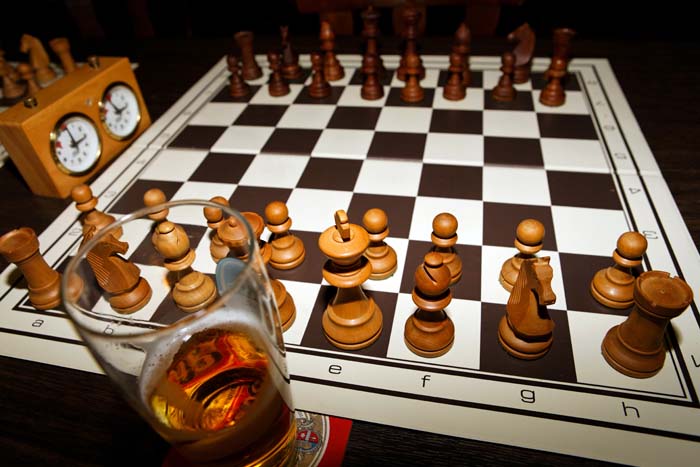 minettsdapp200602075