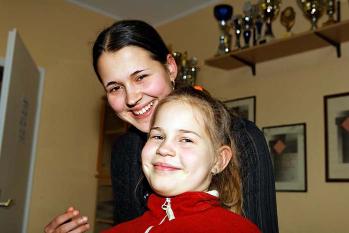 minettsdapp200602076