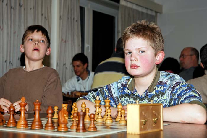 minettsdapp200602078