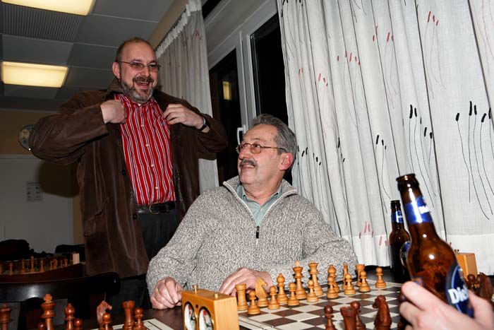 minettsdapp200602079