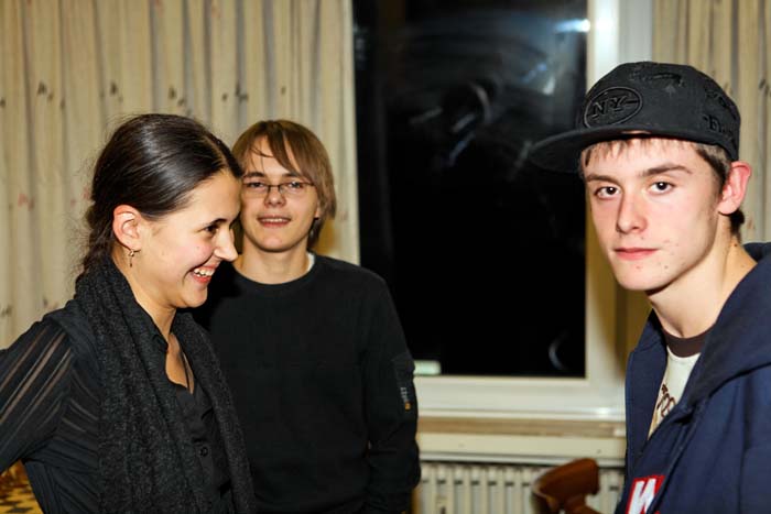 minettsdapp200602082