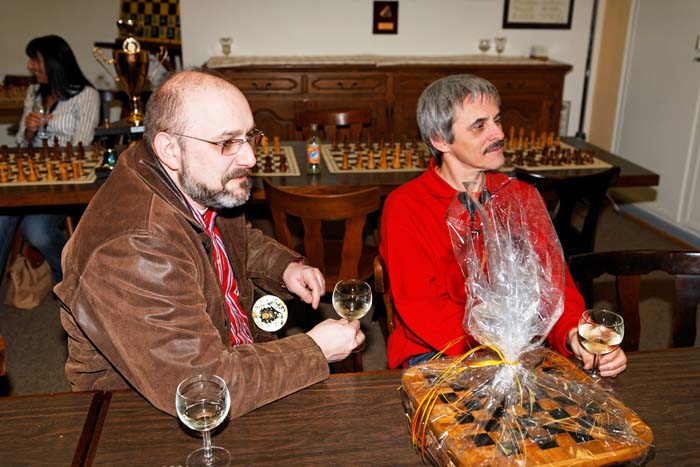 minettsdapp200602083