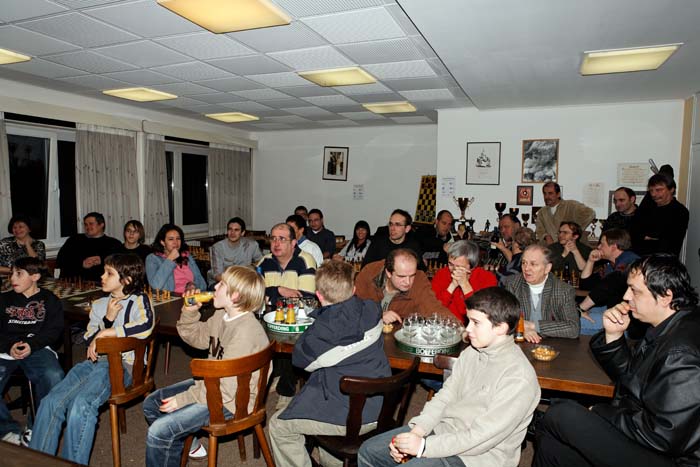 minettsdapp200602086