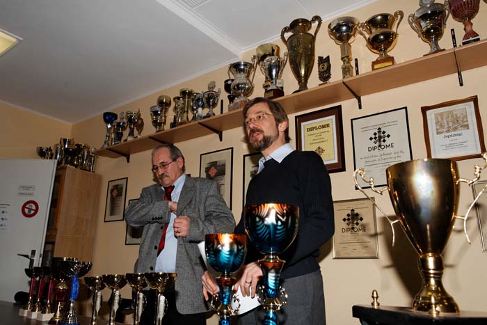 minettsdapp200602088