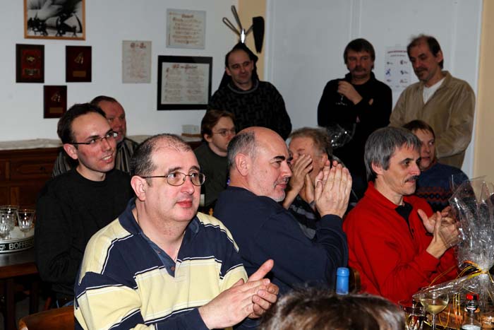 minettsdapp200602091