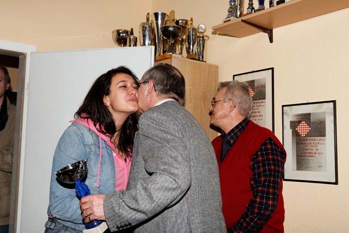 minettsdapp200602092