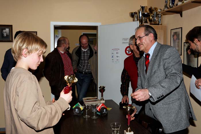 minettsdapp200602094