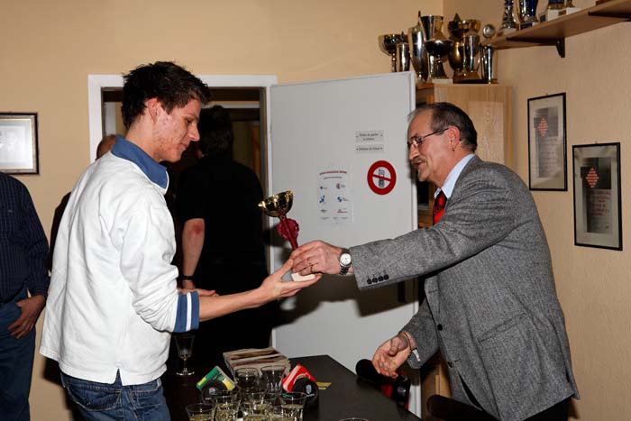 minettsdapp200602095