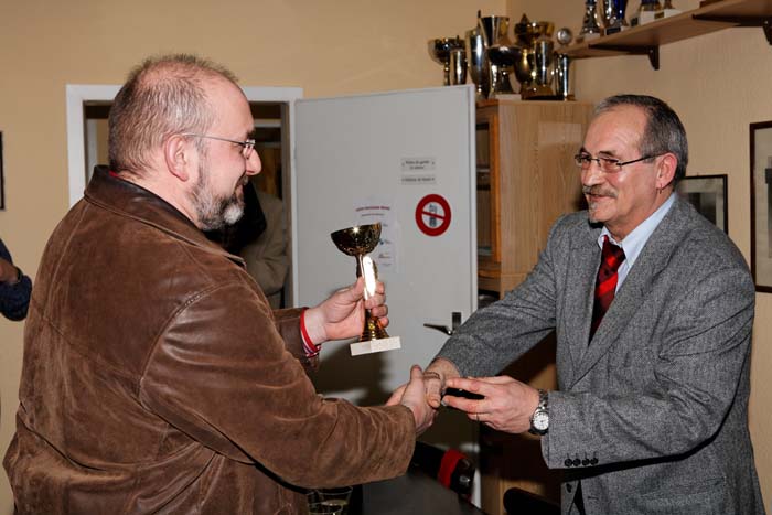 minettsdapp200602096