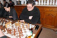 minettsdapp200602004