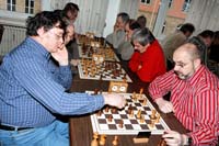 minettsdapp200602006