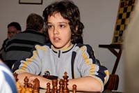 minettsdapp200602007