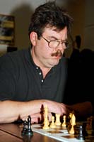 minettsdapp200602008