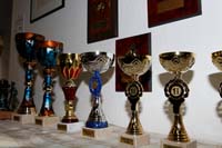 minettsdapp200602011