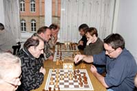 minettsdapp200602013