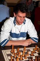 minettsdapp200602014