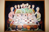 minettsdapp200602016