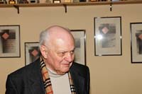 minettsdapp200602018