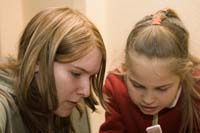 minettsdapp200602019