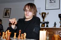 minettsdapp200602021