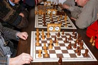 minettsdapp200602022