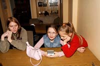 minettsdapp200602026