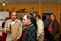 minettsdapp200602027