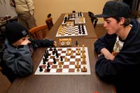 minettsdapp200602029