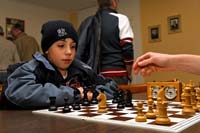 minettsdapp200602030