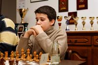 minettsdapp200602036